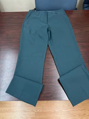 Nike Golf NikeFitDry Women’s Pants Size 6 thumbnail 1