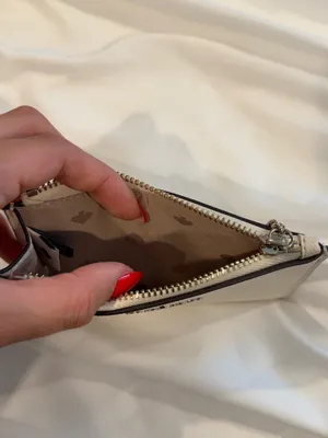 Kate Spade Wallet thumbnail 3