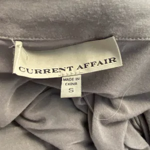 Current Affair Top thumbnail 4