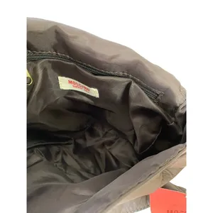 Mossimo Women's Mini Brown Crossbag thumbnail 5