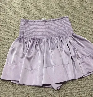 Shorts thumbnail 2