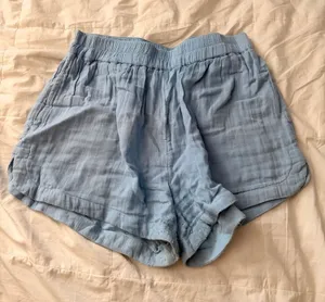 Rip Curl Shorts Beach thumbnail 1