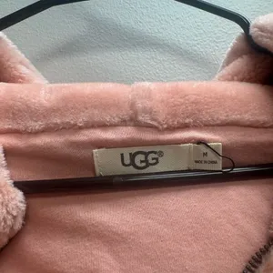 UGG Kailani Hoodie thumbnail 2