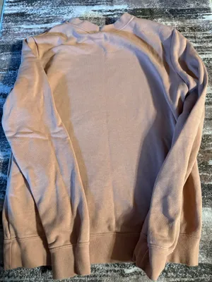 Nike Crewneck Sweatshirt thumbnail 3