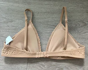 Aerie Bathing Suit Top thumbnail 2