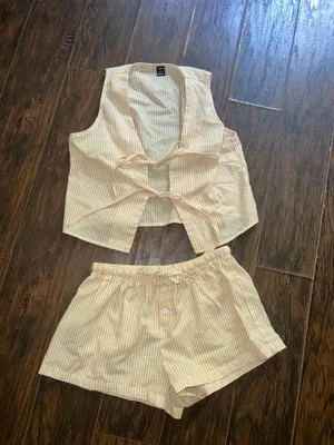 Shein Set thumbnail 1