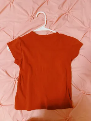 Urban Outfitters Baby Tee thumbnail 4