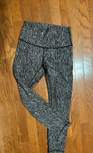Lululemon Leggings thumbnail 1