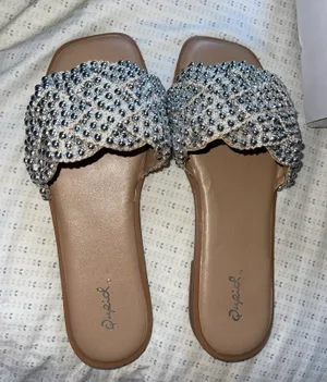 Sandals thumbnail 3