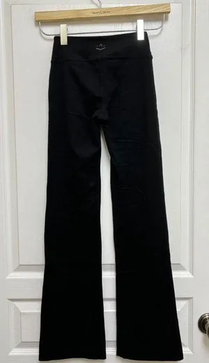 Pants thumbnail 2