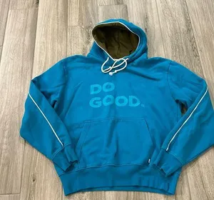 Cotopaxi sweatshirt thumbnail 1