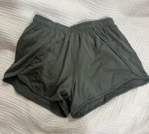 Lululemon Shorts thumbnail 1