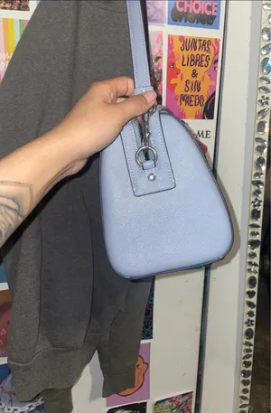 Coach Crossbody Bag thumbnail 4