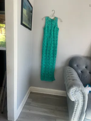 Dress daily thumbnail 2