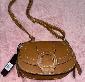 Rachel Zoe Bag thumbnail 7
