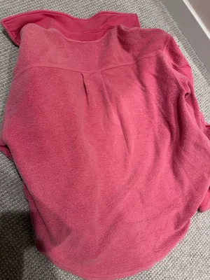 Free People Ruby Shacket M thumbnail 8