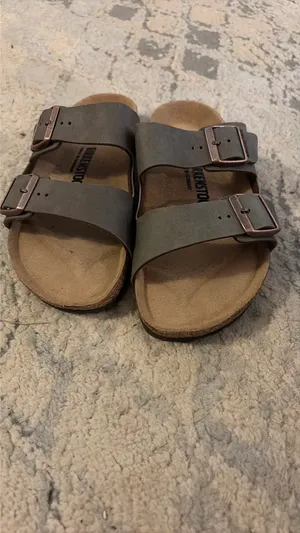 Birkenstocks thumbnail 2