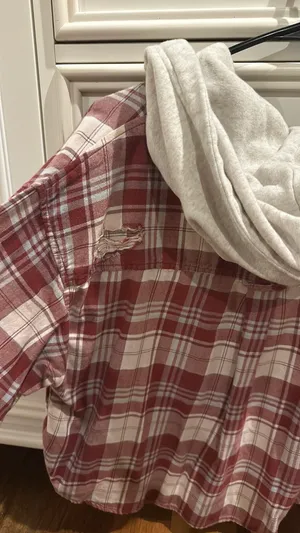 Flannel thumbnail 5