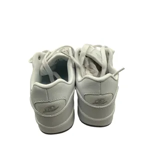 Easy Spirit Anti Gravity Women's Size 6 1/2 White Barely Worn‎ thumbnail 3