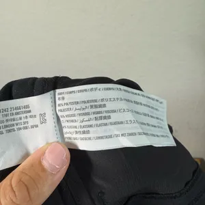 Aritzia Babaton Founders Pant SEE MEASUREMENTS thumbnail 5