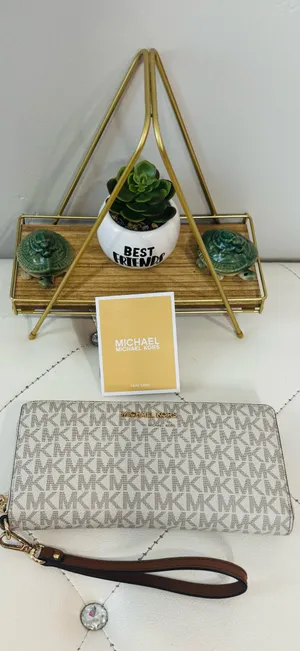 Michael Kors Wallet thumbnail 6