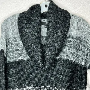 ANA‎ Sweater nwt thumbnail 2