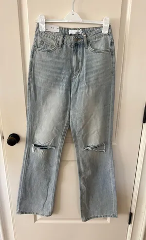 Vervet Jeans thumbnail 1
