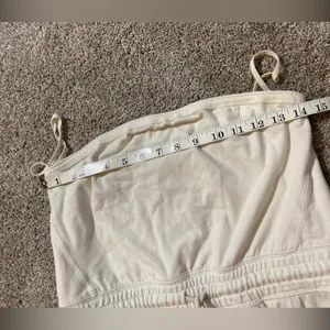 Free People FP Movement Grand Slam Onesie thumbnail 3