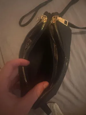 Purse thumbnail 3