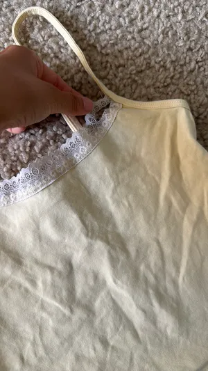 Arden B top thumbnail 4