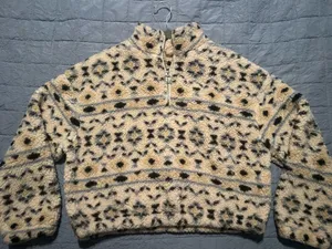 Love Tree Coat thumbnail 1