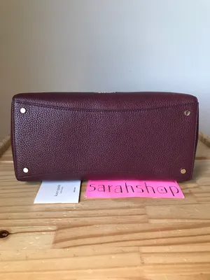 Kate Spade Purse thumbnail 6