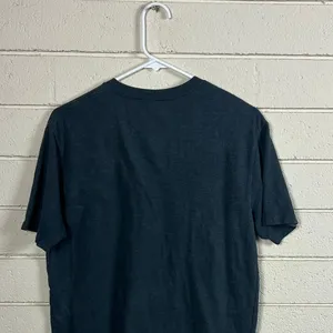Jimi Hendrix Black Band Tee size L Size L thumbnail 5