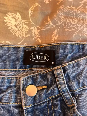 Cider Jeans thumbnail 3