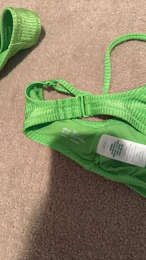 aerie bikini set thumbnail 2