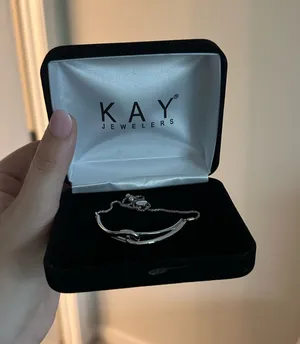 Kay Jewelers Bracelet thumbnail 1