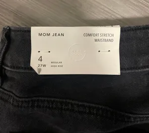 american eagle jeans thumbnail 3