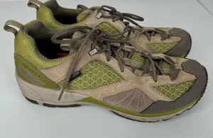 Merrell Avian Light Ventilator‎ Waterproof Shoes Size 10 thumbnail 1