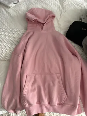 Abercrombie Hoodie thumbnail 3