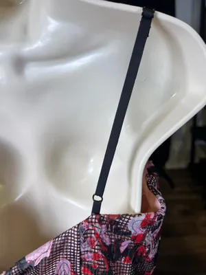 9/10 mini dress Multiple thumbnail 10