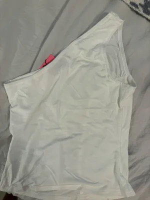 Edikted Top thumbnail 2