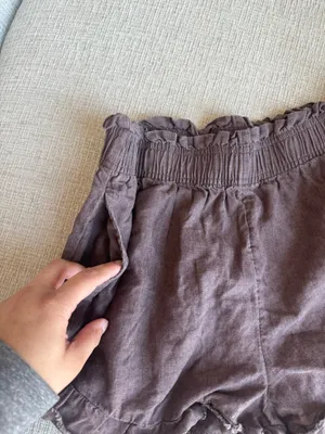 Aerie shorts thumbnail 2