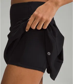 Lululemon Pace Rival Skirt thumbnail 5