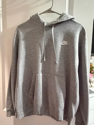 Nike Hoodie thumbnail 1