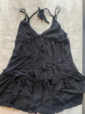 Dress thumbnail 1