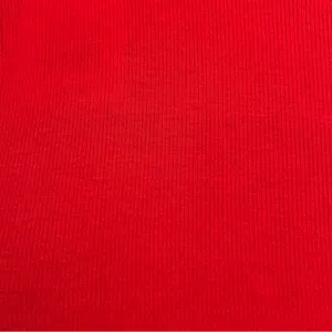 A New Day Ribbed stretchy Long Sleeve Maxi Dress thumbnail 3
