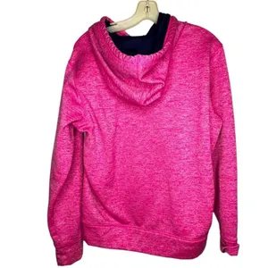 Under Armour Pullover Hoody thumbnail 3