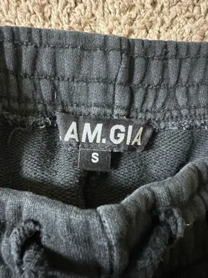 I.AM.GIA Sweatpants thumbnail 3
