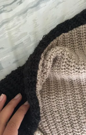 Forever 21 Knit Sweater thumbnail 6