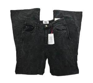 BDG Urban Outfitters Womens 29 Low Rise Flare Corduroy Jeans NEW thumbnail 5